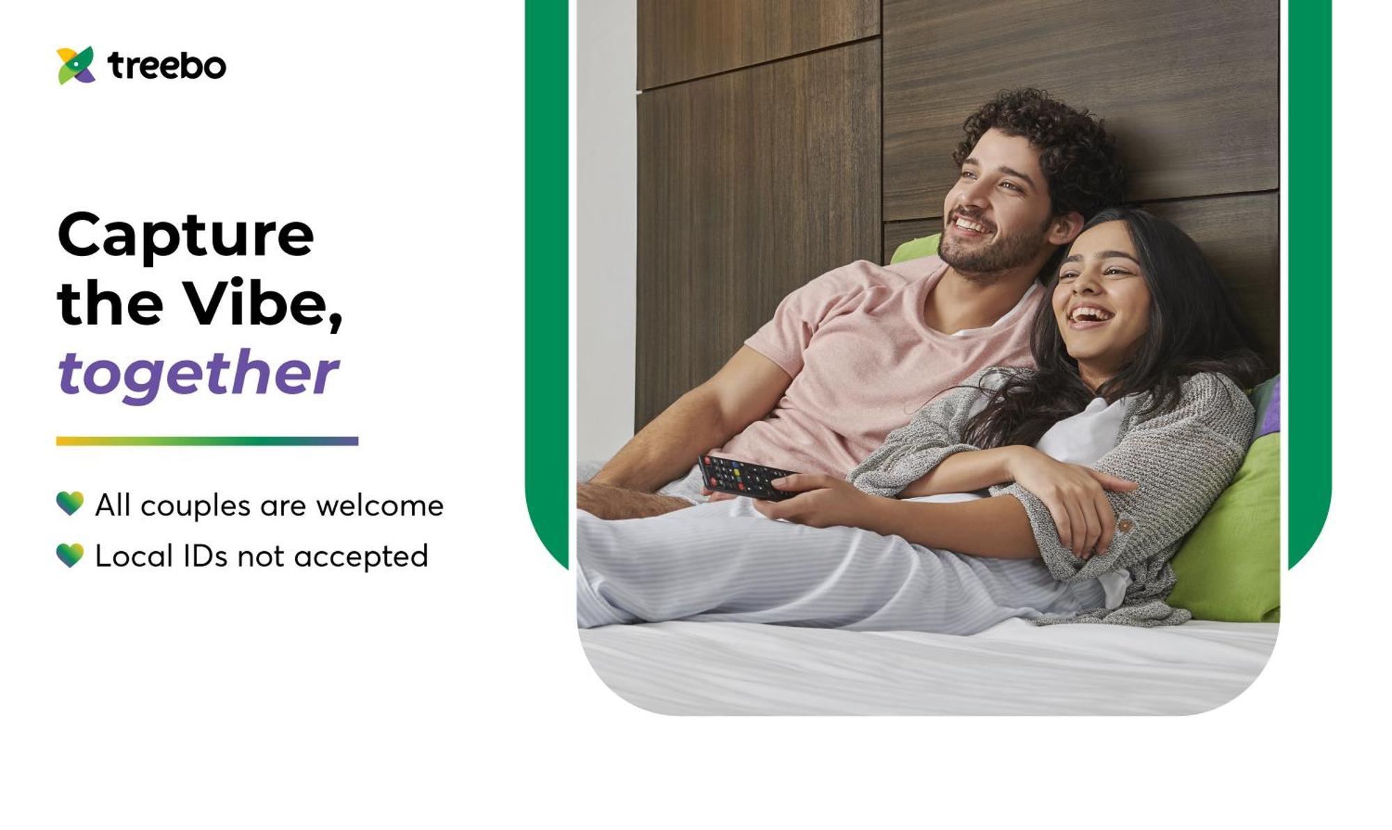 Treebo Premium Dona Eliza, 700 Metres From Calangute Beach Екстериор снимка