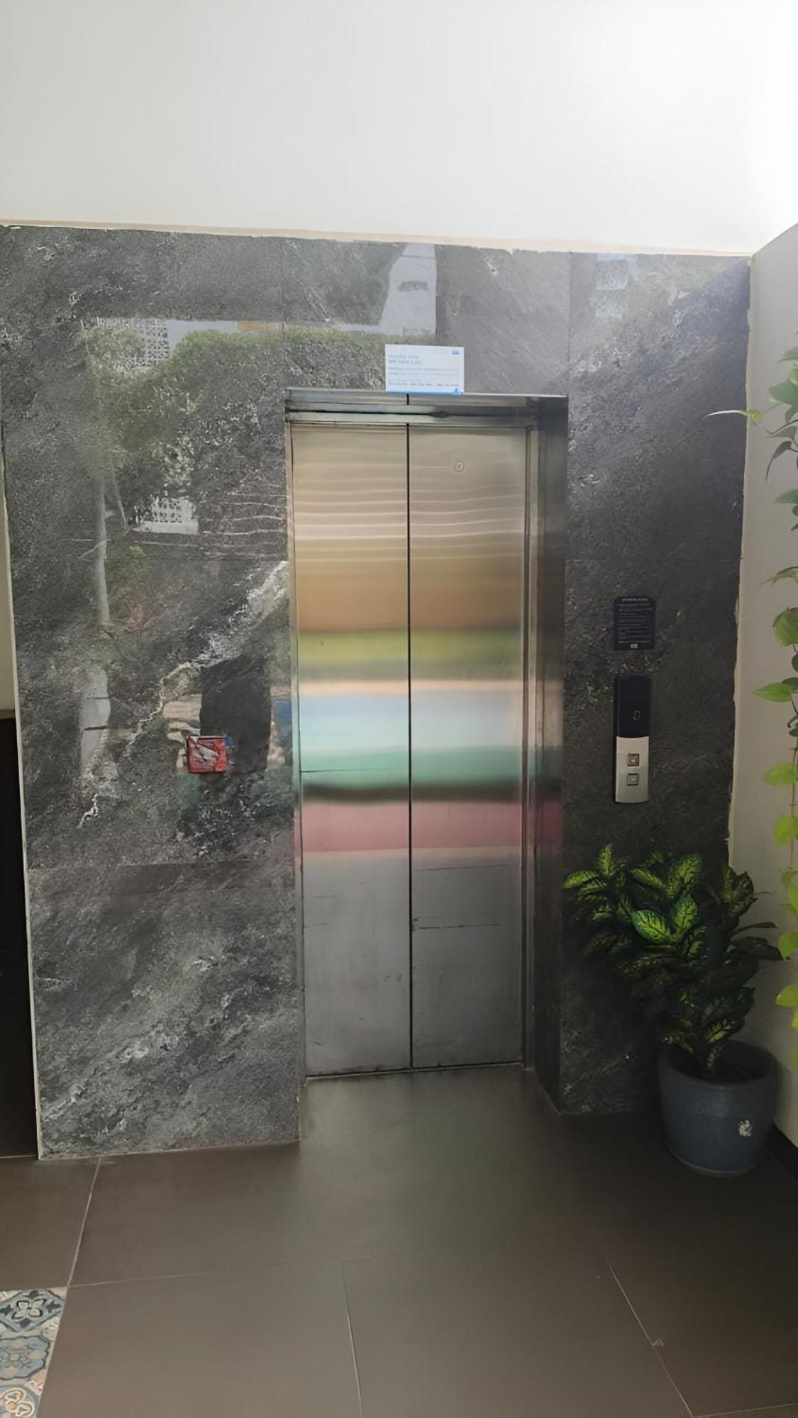 Treebo Premium Dona Eliza, 700 Metres From Calangute Beach Екстериор снимка
